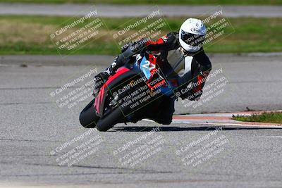 media/Jan-21-2023-Fastrack Riders (Sat) [[fcf3f88a30]]/Level 4/Session 4 Turn 6-Mountian Shot/